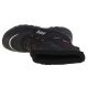 3. Helly Hansen Silverton Winter Boots Jr 11759-990 Schuhe 