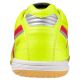 5. Mizuno Morelia Sala Elite IN M Q1GA240145 Schuhe