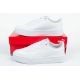 20. Puma Skye PS Jr 375767 01 Schuhe