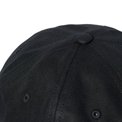 8. adidas Dad M IT4642 Kappe