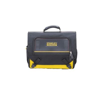 STANLEY FATMAXX LAPTOPTASCHE