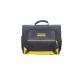 STANLEY FATMAXX LAPTOPTASCHE