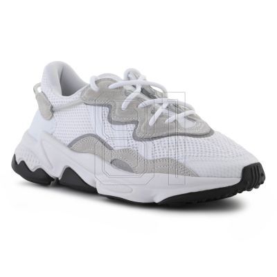 6. adidas Ozweego Jr EE7773 Schuhe