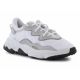 6. adidas Ozweego Jr EE7773 Schuhe