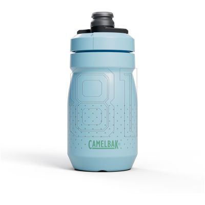3. Camelbak Podium 450ml C3091/401000 Fahrradflasche