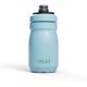 3. Camelbak Podium 450ml C3091/401000 Fahrradflasche