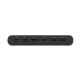4. Lenovo - Dockingstation USB-C HDMI DP (40B30090EU)