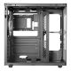 5. TACENS MARS MCV-ONE 1xFRGB ATX-Gehäuse