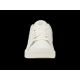 3. K-Swiss COURT SHIELD II Schuhe (04412-127-M)