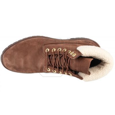 3. Timberland Premium 6 In WP Boot M TB0A2GMZ931 Schuhe 