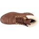 3. Timberland Premium 6 In WP Boot M TB0A2GMZ931 Schuhe 
