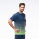 7. IQ Estise T-Shirt M 92800597462