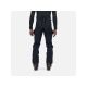 14. Rossignol Blackside Hose schwarz