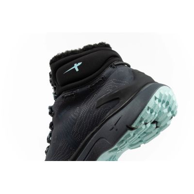 19. Tamaris W 1-26253-39 849 Schuhe