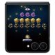 2. EF-FF776CBE Samsung FlipSuit Schutzhülle für Galaxy Z Flip 8 Schwarz