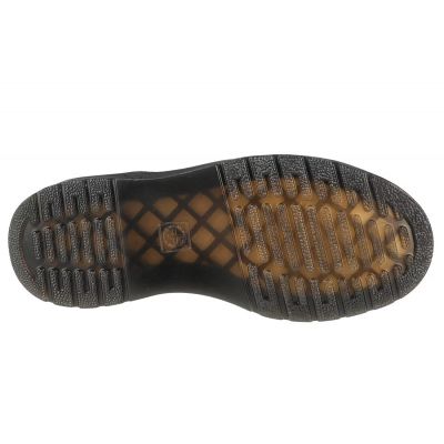 4. Dr. Schuhe Martens Dante M DM16736001 