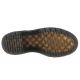 4. Dr. Schuhe Martens Dante M DM16736001 