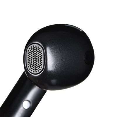 33. Samsung Galaxy Buds 4 (R540) Schwarz