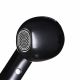 33. Samsung Galaxy Buds 4 (R540) Schwarz