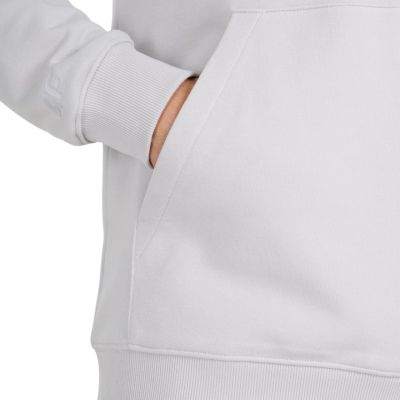 5. 4F M 4FWAW25TSWSM1902 27S Sweatshirt