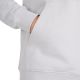 5. 4F M 4FWAW25TSWSM1902 27S Sweatshirt