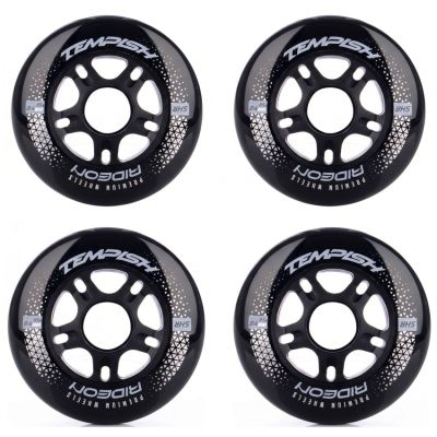 TEMPISH Rideon 85A Räder