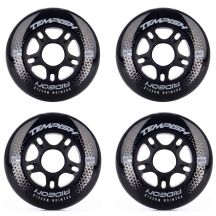 TEMPISH Rideon 85A Räder