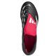 3. Adidas Predator Club FT TF JR5910 Schuhe