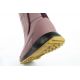 9. Adidas Terrex Choleah Boot W GX8687 Schneestiefel