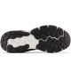 10. New Balance M M520LB8 Laufschuhe