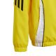 4. Adidas Tiro 24 Jr IM8795 Jacke