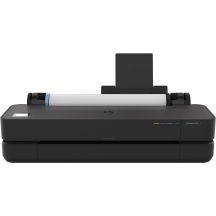 HP Designjet T250 Drucker, 24 Zoll, Erscheinungsdatum 2025