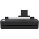 HP Designjet T250 Drucker, 24 Zoll, Erscheinungsdatum 2025