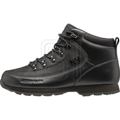 12. Helly Hansen The Forester M 10513 996 Schuhe