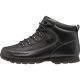 12. Helly Hansen The Forester M 10513 996 Schuhe