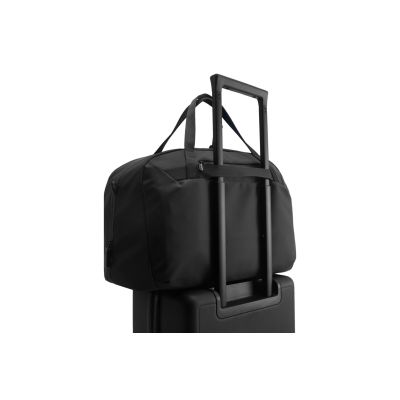 17. XD DESIGN URBAN WEEKEND BAG SCHWARZ P706.2901