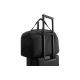 17. XD DESIGN URBAN WEEKEND BAG SCHWARZ P706.2901