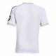 2. Adidas Junior Real Madrid Home Jr JN8887 Trikot