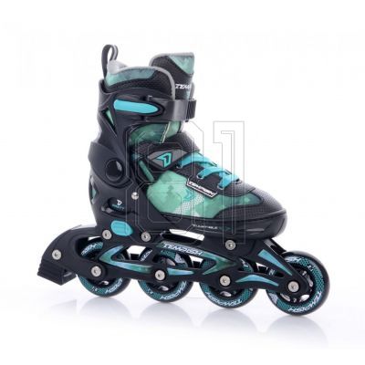 5. Tempish Dasty Jr 1000049 Inline-Skates