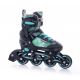 5. Tempish Dasty Jr 1000049 Inline-Skates