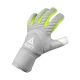 2. Select 33 Allround v26 Torwarthandschuhe Grau 500091