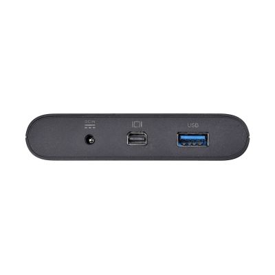 12. HTC Cosmos Remote VR-Brille