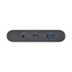12. HTC Cosmos Remote VR-Brille