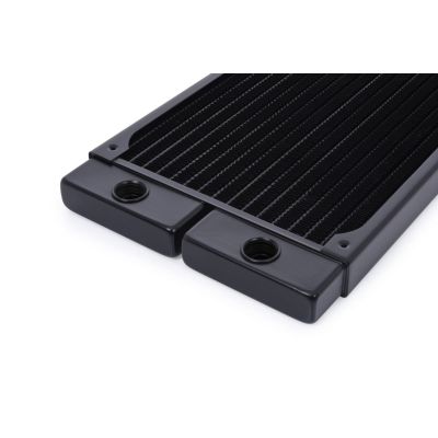 5. Alphacool 14444 Computer-Kühlsystemteil/Zubehör Radiator