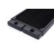 5. Alphacool 14444 Computer-Kühlsystemteil/Zubehör Radiator