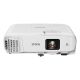 8. Epson EB-994F Projektor Full HD (1920x1080) 4100 ANSI Lumen Weiß
