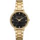 MICHAEL KORS Pyper MK4916 Damenuhr + Box