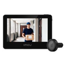 Imou VD1-5M0S digitaler Türspion