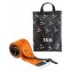 2. DYNASTAR L2 Skin M-Tour 90/M-Pro 90 Felle