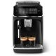 42. Kaffeevollautomat PHILIPS EP 3321/40